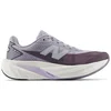 Image de NEW BALANCE Chaussures de running FuelCell Rebel v5 pour femme gris clair | 39