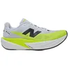 Image de New Balance Rebel Road Running Shoe