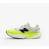 Image de Chaussures de running Homme, New Balance Fuelcell Rebel V5 jaune