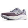 Image de New Balance Chaussures de Running FuelCell Rebel v5 pour Homme Digital Mist 42.5/M