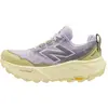 Image de Chaussures de Trail Running Femme, New Balance Fresh Foam X Hierro V9 purple