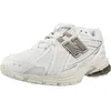 Image de New Balance U1906 Blanc 980, blanc, 40.5 EU