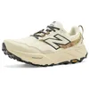 Image de New Balance Chaussures de Course Hierro pour Homme in Beige 45