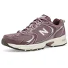 Image de New Balance 530 Unisexe inspiré de la course (U530COA) (Fast Track/Pebble), Percorso Veloce Pebble, 38/38.5 EU