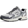 Image de New Balance Unisexe Chaussures 530 Sea Salt 38/M