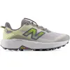 Image de New Balance Chaussures De Trail Running Fuelcell Rebel