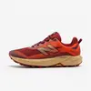 Image de Chaussure de trail running New Balance homme, Rebel Trail rouge