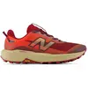 Image de New Balance Chaussures De Trail Running Fuelcell Rebel