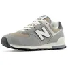 Image de New Balance 574 Sneaker