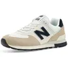 Image de New Balance 574 Sneaker