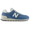 Image de New Balance Chaussures de Sport pour Adulte 574