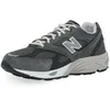 Image de New Balance u880r