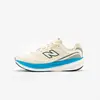 Image de CHAUSSURE DE RUNNING HOMME NEW BALANCE INFINION 1080 V15 BLANC