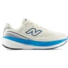 Image de NEW BALANCE Chaussures de running pour hommes 1080v15 beige | 44 1/2
