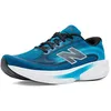 Image de New Balance Chaussures de Running Ellipse pour Homme North Sea 42/M