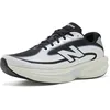 Image de New Balance Chaussures de Running Ellipse pour Homme Black 43/M