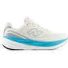 Image de NEW BALANCE Chaussures de running pour femmes 1080v15 blanc | 39