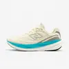 Image de Chaussures de running Femme, New Balance Fresh Foam X 1080 V15