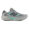 Image de NEW BALANCE Chaussures de course Fresh Foam X Ellipse V1 pour homme blanc | 45 1/2