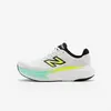 Image de Chaussures de running Homme, New Balance Fresh Foam X more V6 Gris