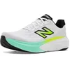 Image de New Balance Chaussures de Running Fresh Foam X More v6 pour Homme White 45/M