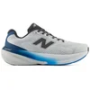 Image de NEW BALANCE Chaussures de course Fresh Foam X 860v15 pour homme gris clair | 45 1/2