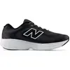 Image de New Balance Chaussures De Running 411v4