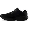 Image de New Balance Chaussures de Running 411v4 pour Homme Black 43/M