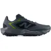 Image de New Balance Chaussures De Trail Running Tektrel Utility