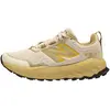 Image de Chaussures de trail running New Balance Femme, Fresh Foam X Garoe V2, Beige