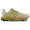 Image de New Balance Chaussures de course Trail GAROE v2 1SK - Quicksand Mars Yellow 41,5, Beige et jaune., 36.5 EU