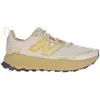 Image de New Balance Chaussures De Running Fresh Foam X Garoé V2