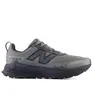 Image de New Balance Chaussures De Trail Running Fresh Foam X GaroÉ V2