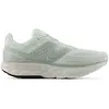 Image de New Balance Chaussures De Running Fresh Foam 520 V9