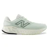 Image de New Balance pour femme. WEVOZV4 Chaussures de sport Fresh Foam X EVOZ v4 vertes (36), Plat, Lacets, Casuel, Mesh