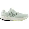 Image de New Balance Chaussures De Running Fresh Foam X Evoz V4