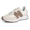 Image de New Balance 327 Baskets pour femmes, 7.5