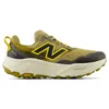 Image de New Balance Chaussures de Trail Fresh Foam X Hierro v9 pour Homme Quicksand 45/M