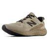 Image de New Balance Chaussures de Running Arishi v4 Utility pour Homme Arid Stone 44.5/M