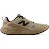 Image de New Balance Chaussures De Running Fresh Foam Arishi V4