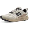 Image de New Balance Chaussures de Running Arishi v4 Utility pour Homme Arid Stone 45.5/M