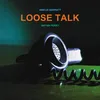 Image de Amelia Barratt and Bryan Ferry - Loose Talk