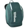 Image de WILSON Blade V10 Sac à dos de tennis