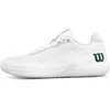 Image de Wilson Chaussures en Herbe Rush Pro 5 Garden Party EU 40