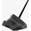Image de Putter golf droitier, Infinite Zero Torque 606