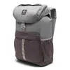 Image de Columbia Trail Traveler II 28L, Sac à Dos de Voyage