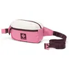 Image de Columbia Sac Banane Unisexe Trail Traveler Hip Bag Sel de mer/Rosette/Moonvista, Taille Unique