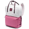 Image de Columbia Trail Traveler  II 18L Backpack One Size