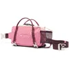 Image de Columbia Echo Mountain  Waist Bag One Size