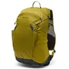 Image de Columbia Blackcomb Ridge Sac à dos 30 l L-XL